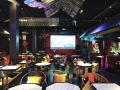 -啤仕多·啤客国潮跳舞BAR(保俶路店)
