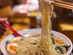 -老龙亭拉面店