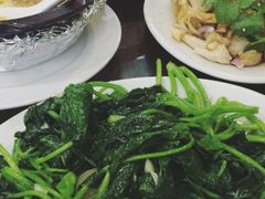 -东山茶寮(新安店)