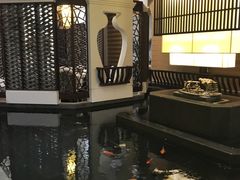 -品粹徽园·家常安徽菜