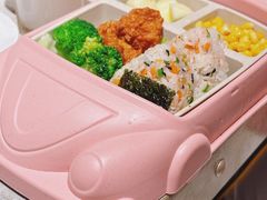 -乾杯烧肉居酒屋(中洲湾店)