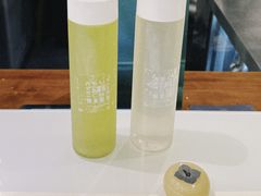 -飛鳥製茶