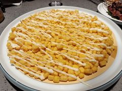 -拙味兄弟·活龙虾·旗舰店(环城西路店)