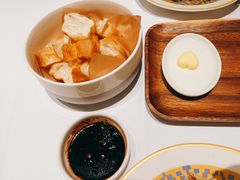 肉骨茶-狮拾久·现代新加坡料理(壹方城店)