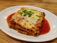 -城市大道红炉披萨烘焙坊