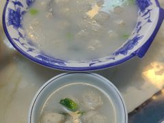 -富临港蒸汽海鲜(栈桥店)