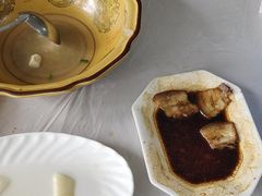 -明升萝卜汤