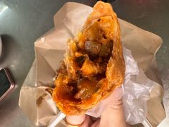 -多春茶室