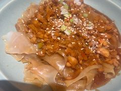 -南海渔村(珠江新城店)