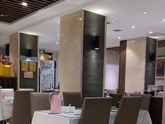 -品味居·首店·大连鲜活海鲜大连菜(东港店)