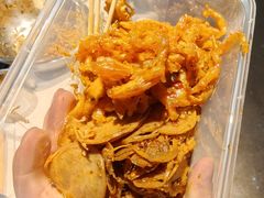 -长沙文和友(海信广场店)