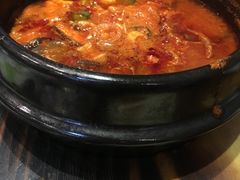 -纽斯桑拿会所(天山店)