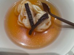 -九福楼大酒店