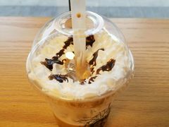-织荆鸟咖啡(首开福茂店)