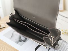 -礼尚往来奢侈品鉴定评估中心