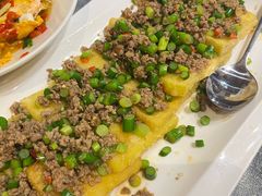 -山也·私厨(岳麓店)