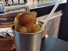 -妈阁铭记澳葡美食