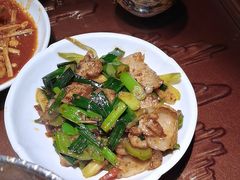 -缪氏川菜(深圳北站缤果空间店)