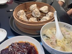 -熙盛源(凤凰街店)