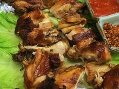 -蜗牛小馆醉乡民谣云南菜(惠新西里店)