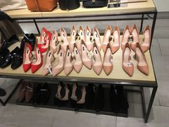 -metersbonwe(中华城店)
