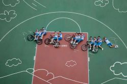 点击看大图 -Happy Baby Studio快乐宝贝儿童摄影