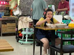 -三妹老屋新鲜焗盐鸡
