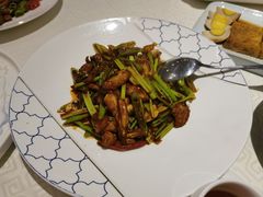 -顺峰海鲜酒楼(省府店)