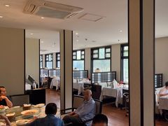 大堂-丽华园(青少年宫店)