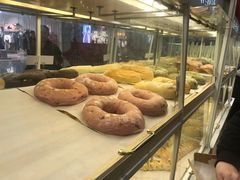 -奈雪的茶(石厦时代广场店)