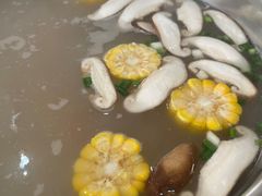 -牛一煲美食(江高店)