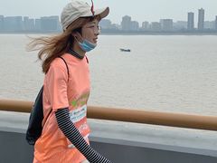 -杭州市陈经纶体育学校