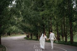 点击看大图 -THE QUEEN(北京店)