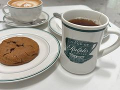 -Ralph’s Coffee(深圳罗湖万象城店)