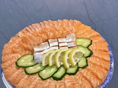 -王氏炉匠·烧鸟·居酒屋(双井店)