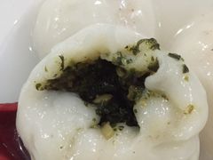 -赵氏汤圆(东关街店)