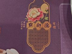 -点都德(海岸城店)