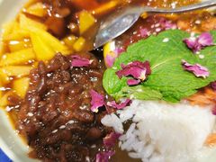 -马路边边串串香(双井直营店)