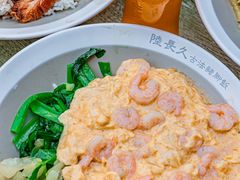 -陆长玖古法猪脚饭(玄风桥店)