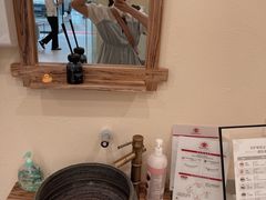 -艾通康缘艾灸.疼痛.睡眠养生馆(凤凰城店)