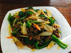 -溢心园香河肉饼总店