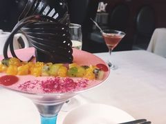 -王品台塑牛排(成都万象城店)