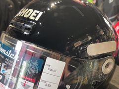 -机车外挂骑士装备(丰台店)