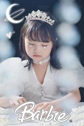 -花开映像儿童摄影