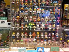 -泡泡玛特POPMART(壹号店)