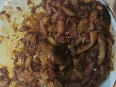 -稻品香小锅饭豆腐馆(北三路店)