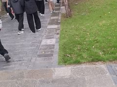-荆州博物馆