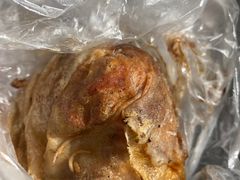 -缘顺缘兴玉米饼(吉杨路店)