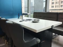 -圣罗巴海鲜烤肉自助(佳兆业店)