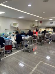 -痘博士昆明·国际祛痘领跑品牌